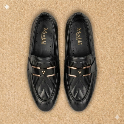 EQUINOX-BLACK