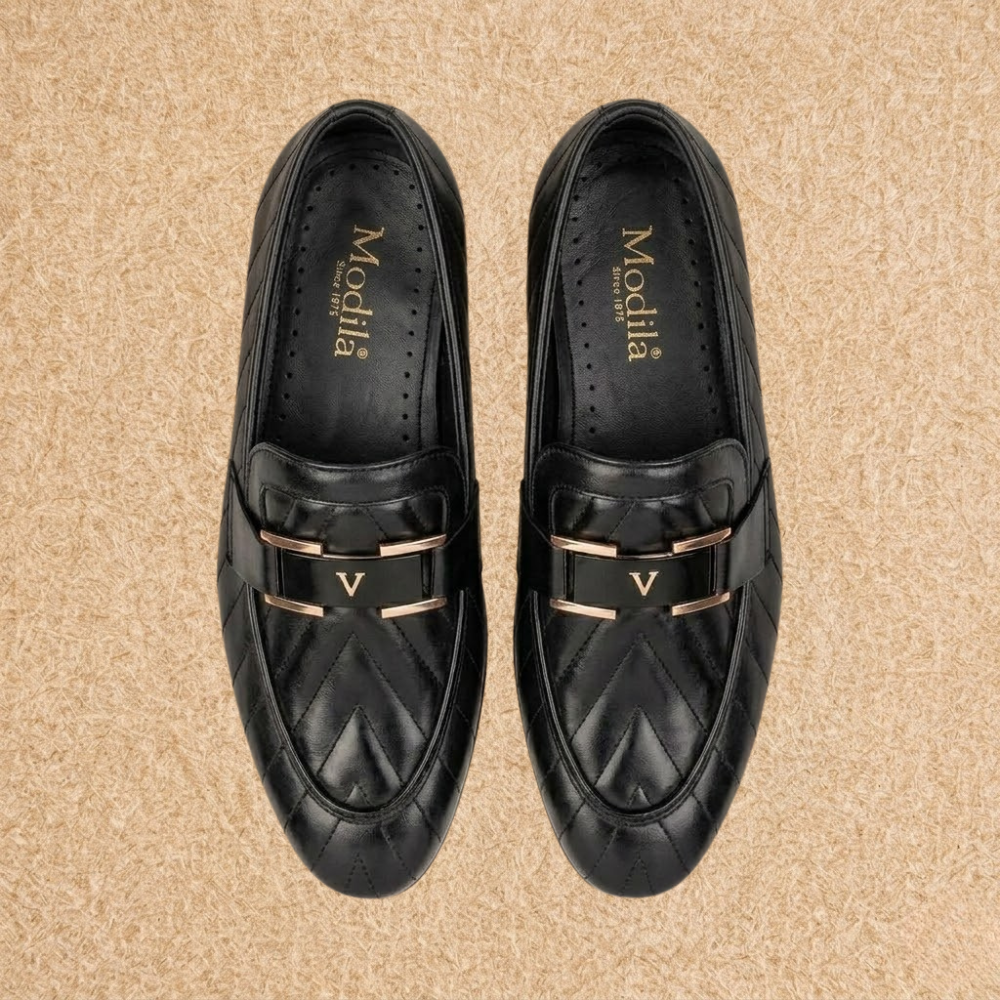 EQUINOX-BLACK