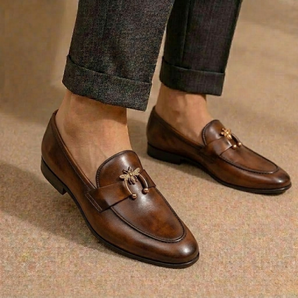 APIS-BROWN