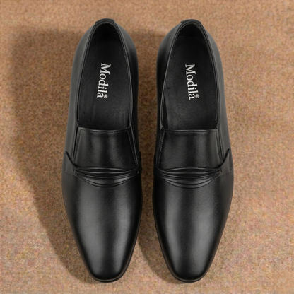 EMPIRE-BLACK