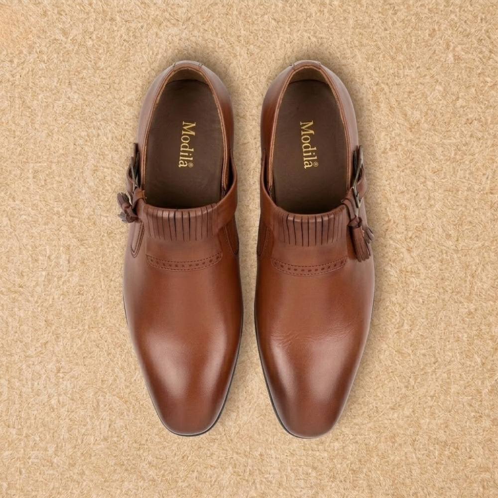 REGENT-MUSTARD