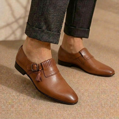 REGENT-MUSTARD