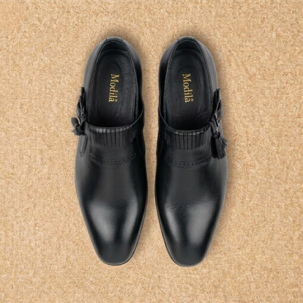 REGENT-BLACK