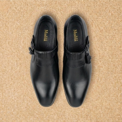 REGENT-BLACK