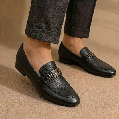 TRIDENT-BLACK