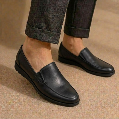 TRUANT-BLACK