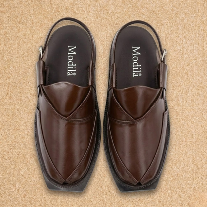 KHYBER-BROWN