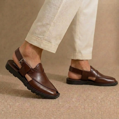 KHYBER-BROWN