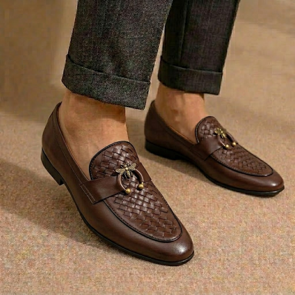AMBROSIA-BROWN