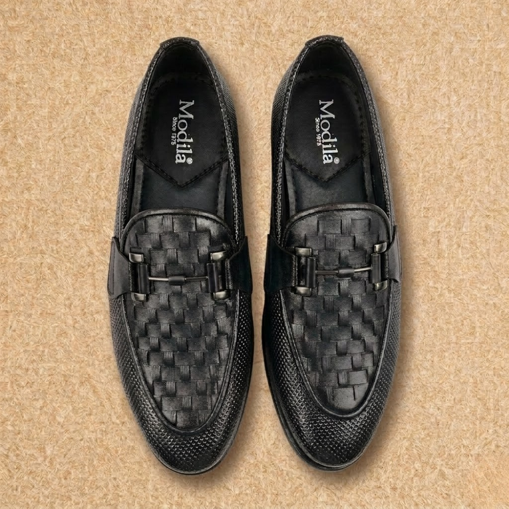 REED-BLACK