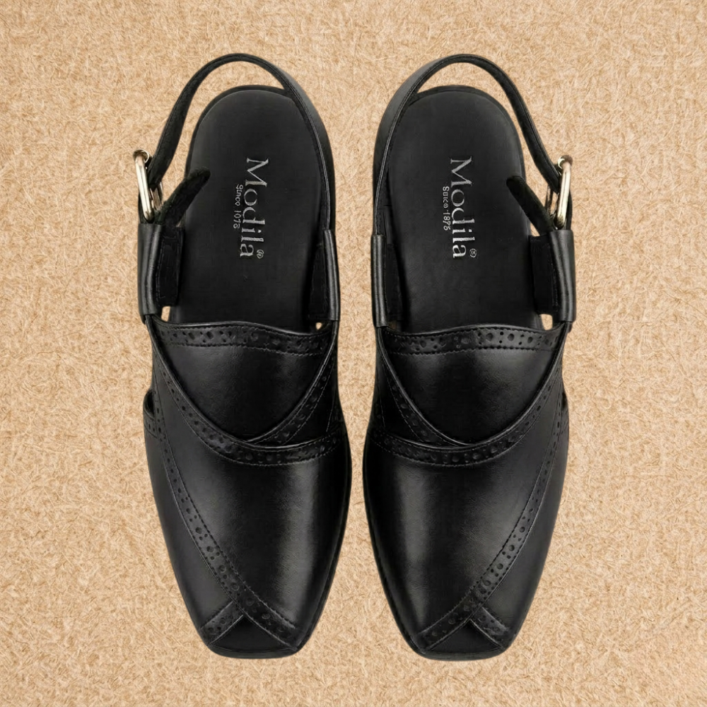 SULTAN-BLACK