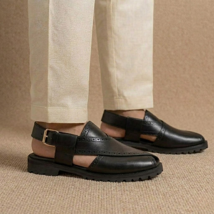 SULTAN-BLACK