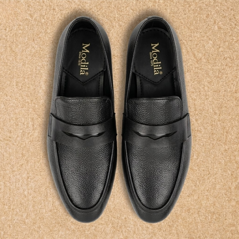 FORGE-BLACK