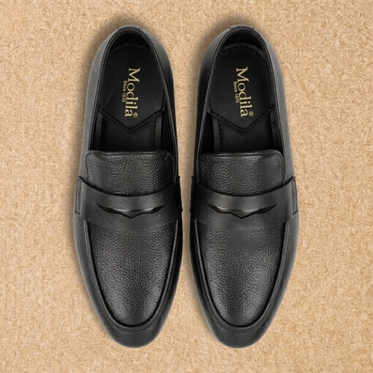 FORGE-BLACK
