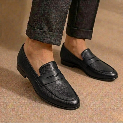 FORGE-BLACK