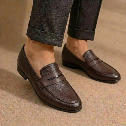FORGE-MAROON