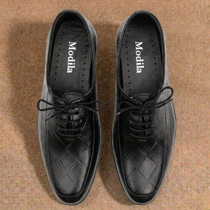 COBALT-BLACK