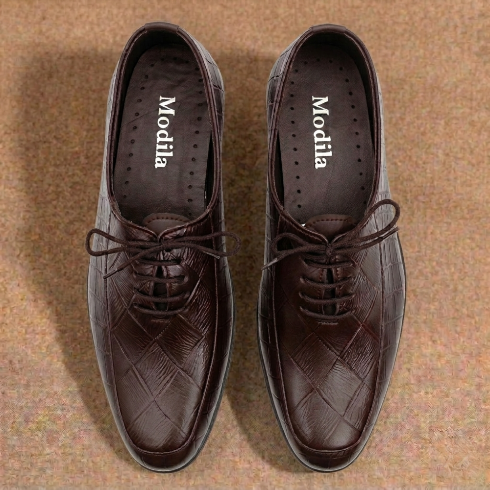 COBALT-BROWN