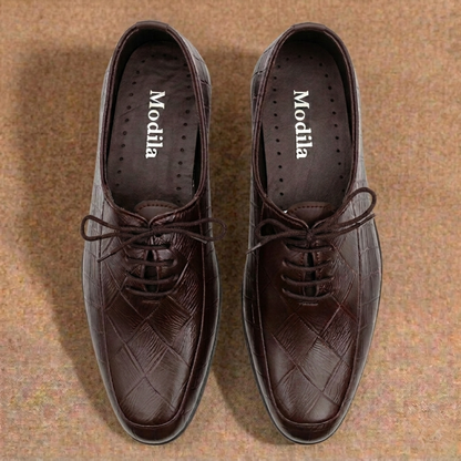 COBALT-BROWN