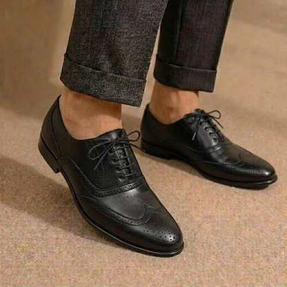 ASTOR-BLACK