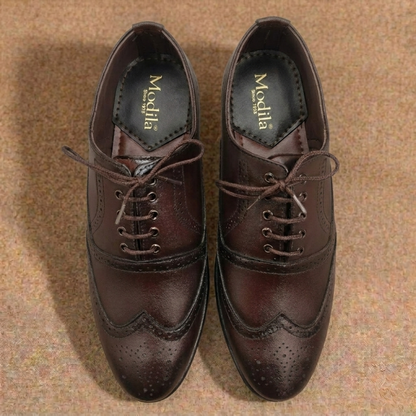 ASTOR-MAROON
