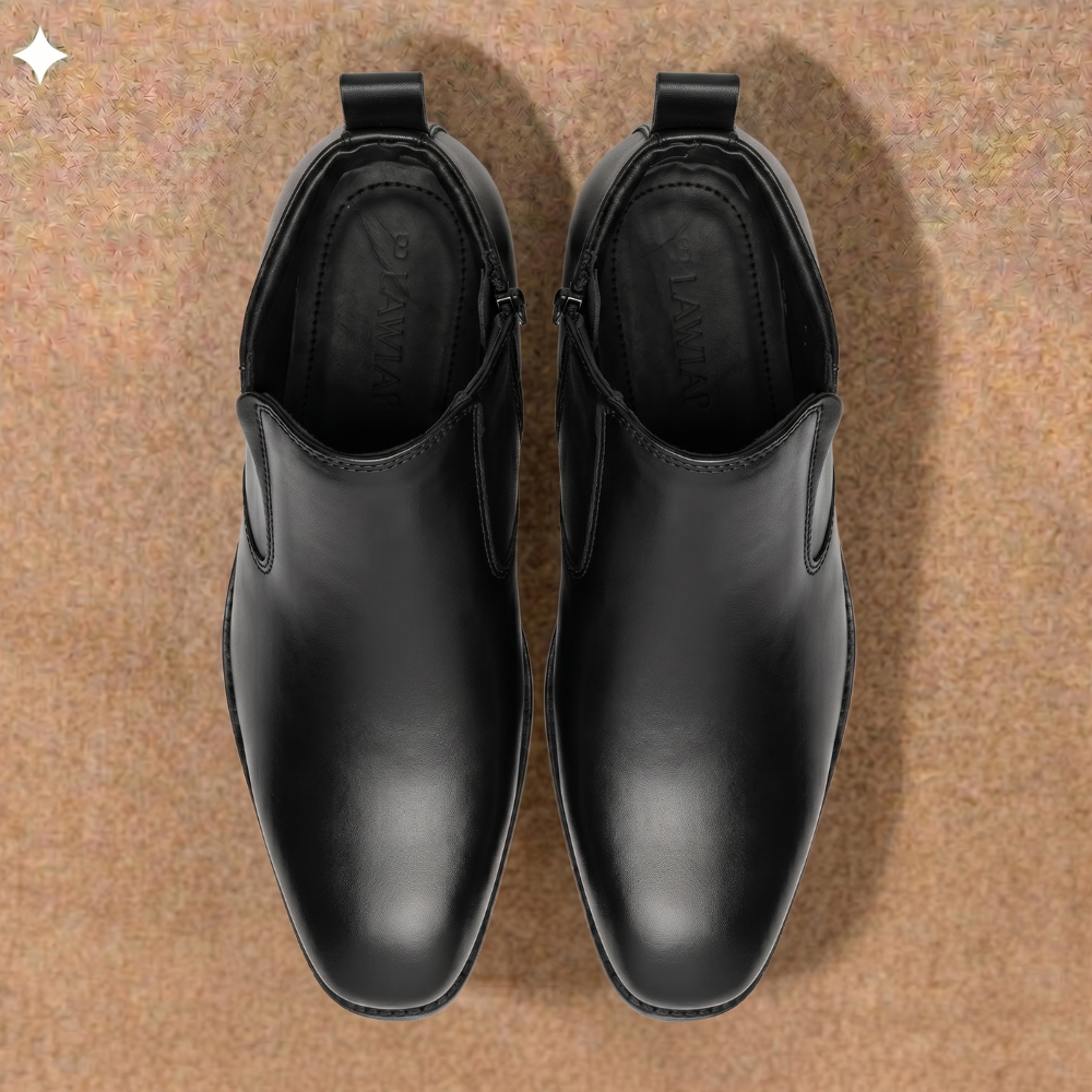 ECHOS-BLACK