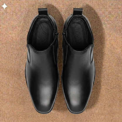 ECHOS-BLACK