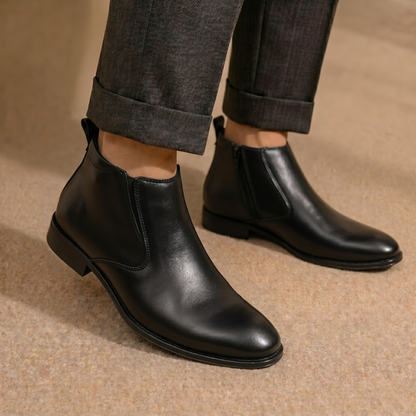 ECHOS-BLACK
