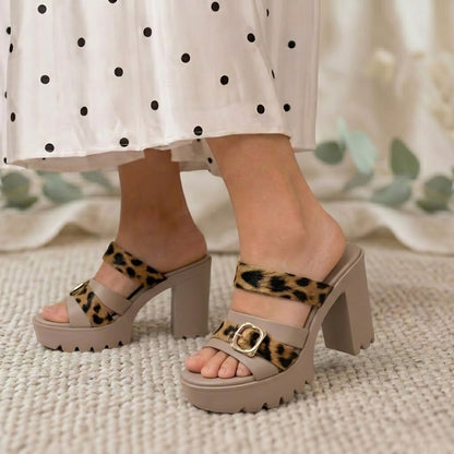 VESPER-FAWN