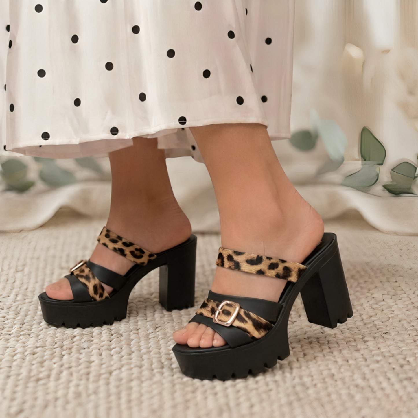 VESPER-BLACK