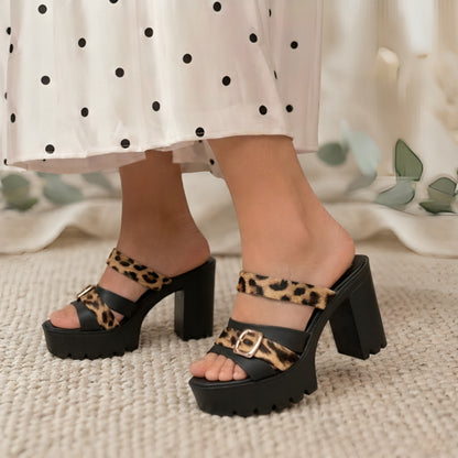 VESPER-BLACK