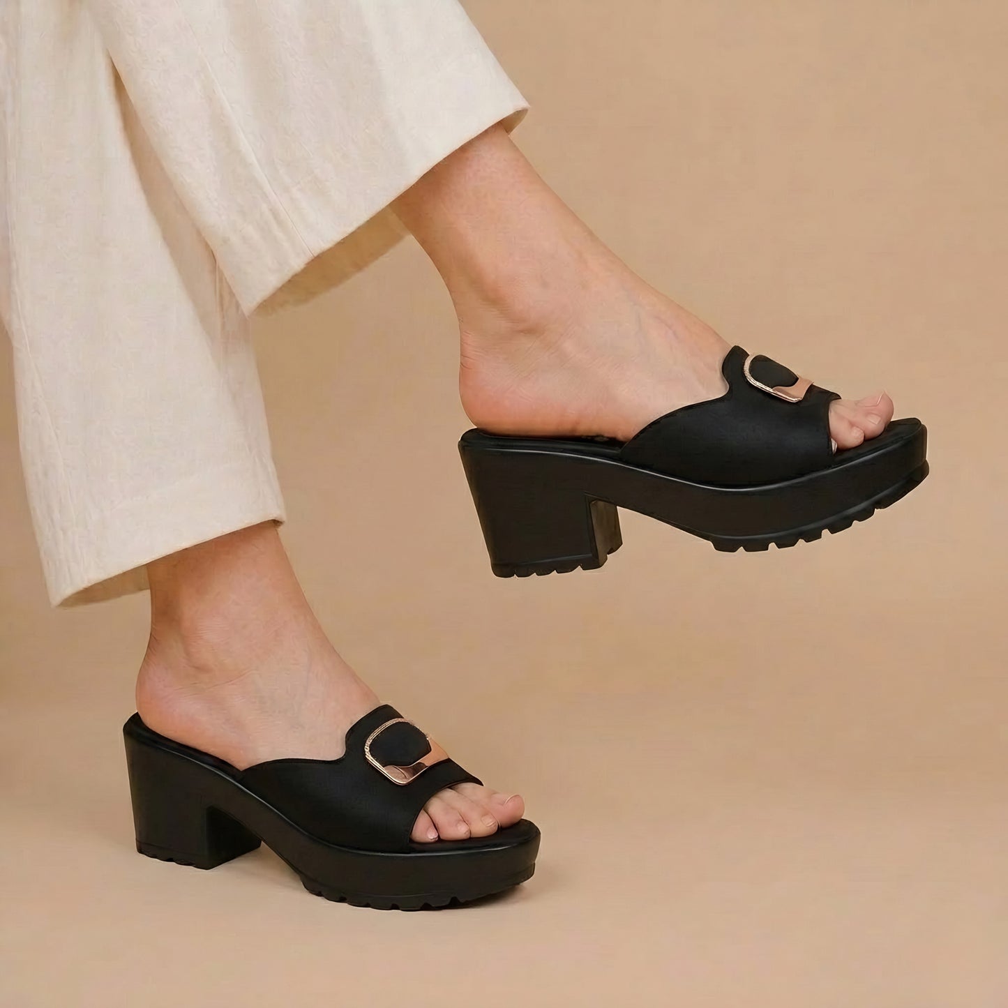 VOGUE-BLACK