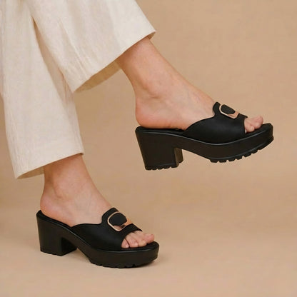 VOGUE-BLACK