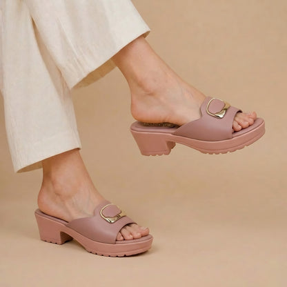 VOGUE-PEACH