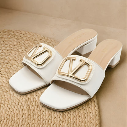 VERA-WHITE