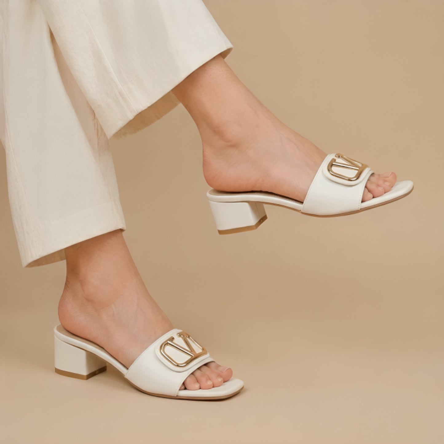 VERA-WHITE