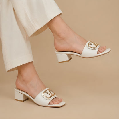 VERA-WHITE