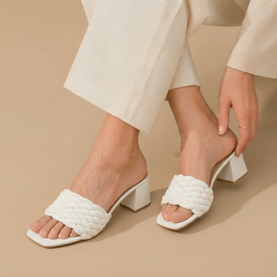 BRAIDY-WHITE