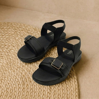 VENZA BLACK