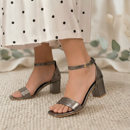 BELLA-GREY