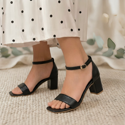 BELLA-BLACK