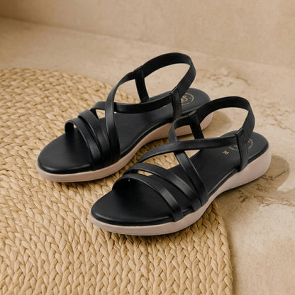 ONYX-BLACK