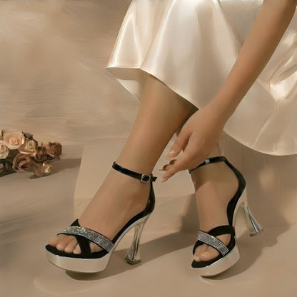 ZARI-BLACK