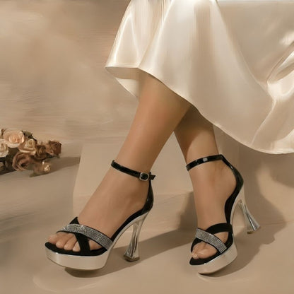 ZARI-BLACK