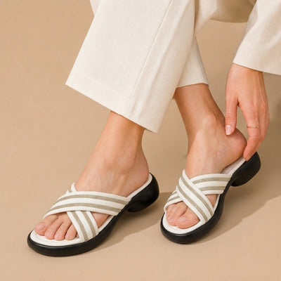 COSMO-WHITE