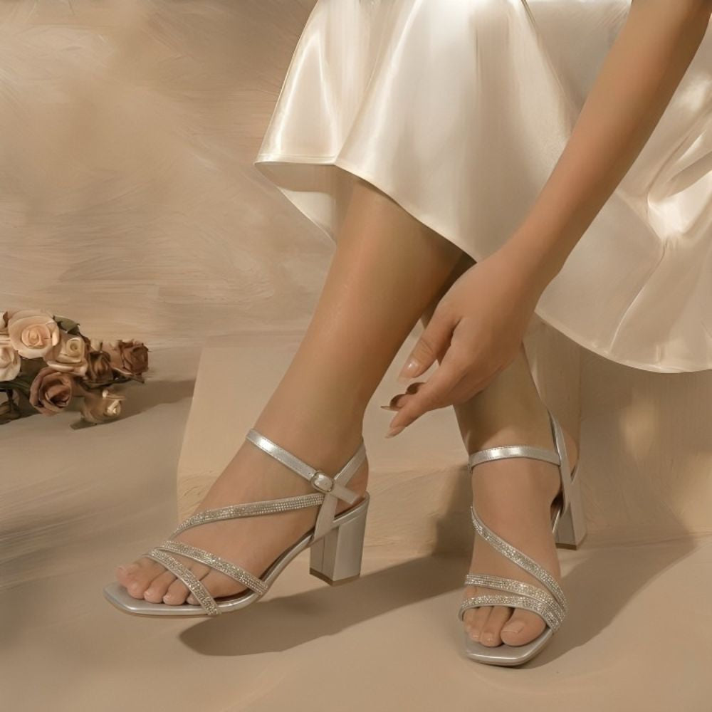 ZIVA-SILVER