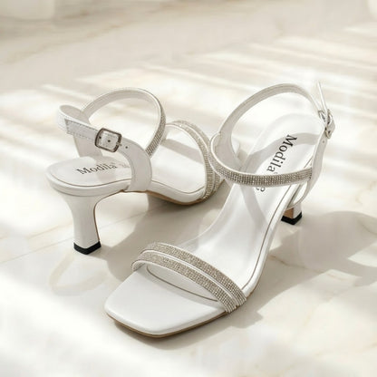 LUMINA-WHITE