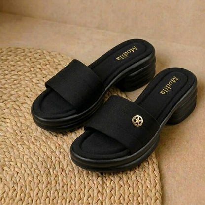SIENNA-BLACK