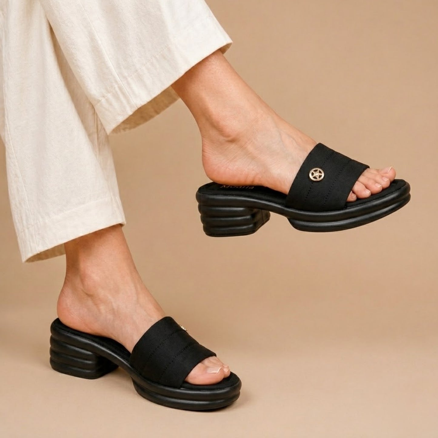 SIENNA-BLACK