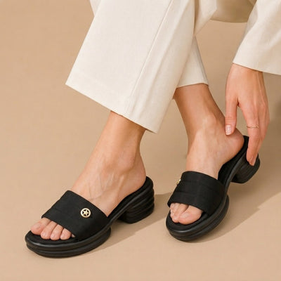 SIENNA-BLACK